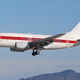 Illustration for article titled Americas Secret Airline Flies Non-Stop To Area 51